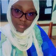 Enseignement de la langue portugaise à ceux qui veulent apprendre ou améliorer leur niveau